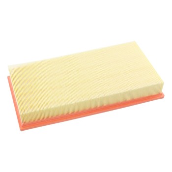 Filtre à air WA6332