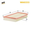 Filtre à air WA6333