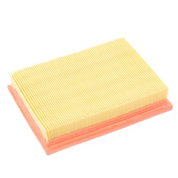  Filtre à air WA6334