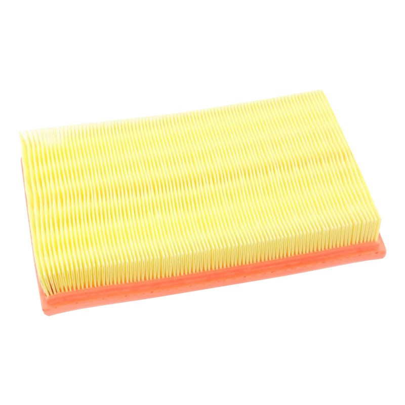 Filtre à air WA6335