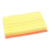 Filtre à air WA6335