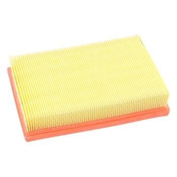 Filtre à air WA6336
