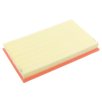 Filtre à air WA6337
