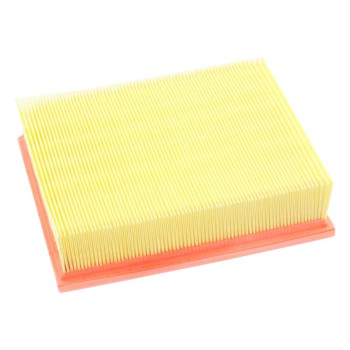 Filtre à air WA6338