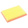 Filtre à air WA6339