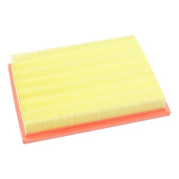 Filtre à air WA6340