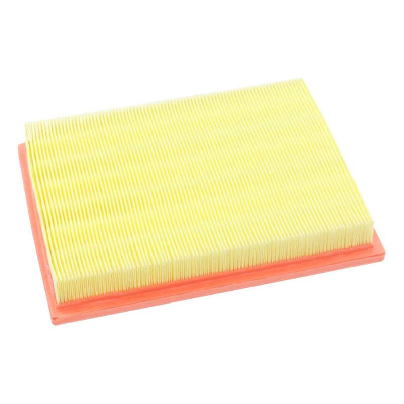 Filtre à air WA6340