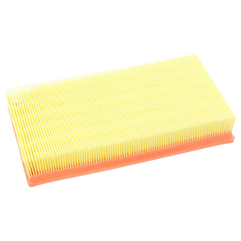 Filtre à air WA6341