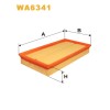 Filtre à air WA6341