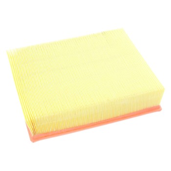 Filtre à air WA6342