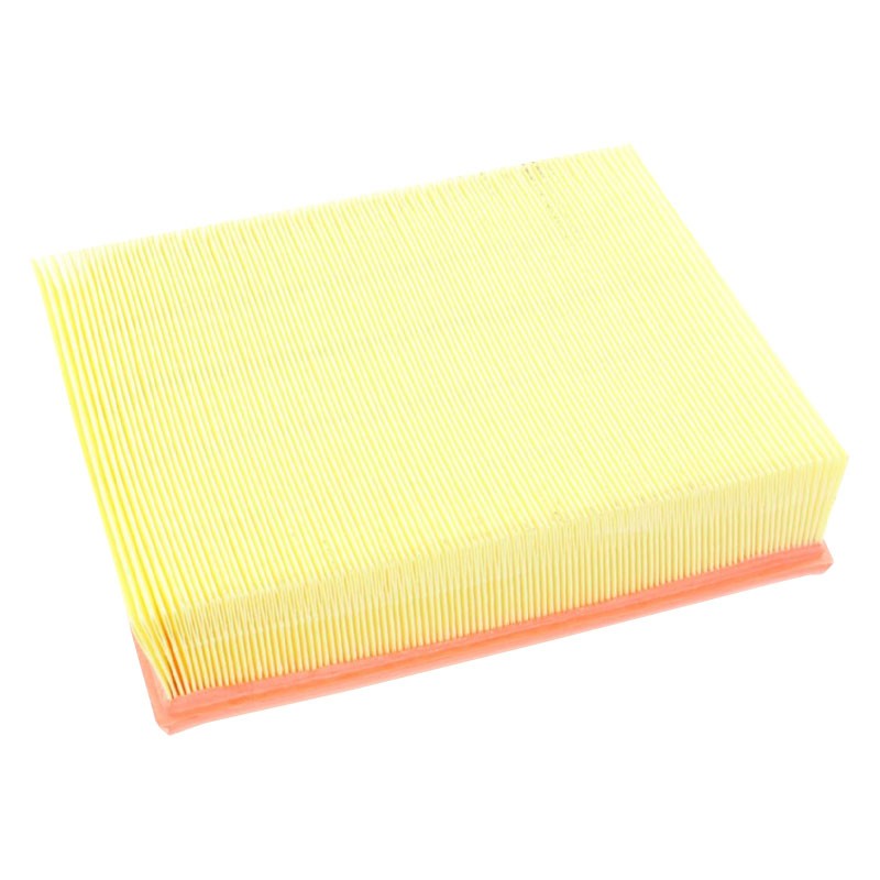 Filtre à air WA6342