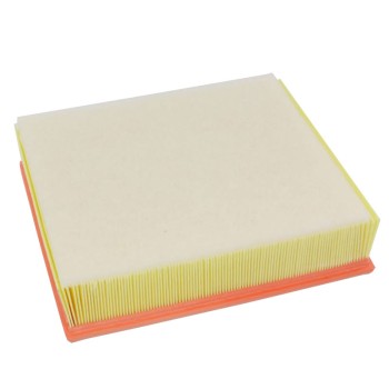 Filtre à air WA6343