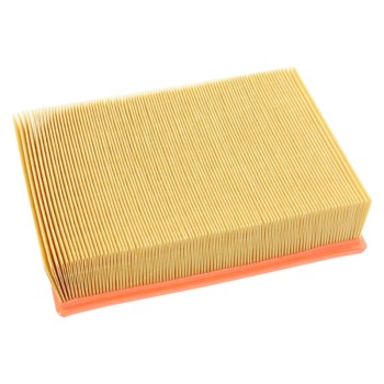 Filtre à air WA6344