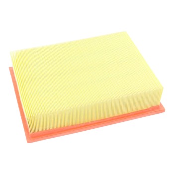 Filtre à air WA6345