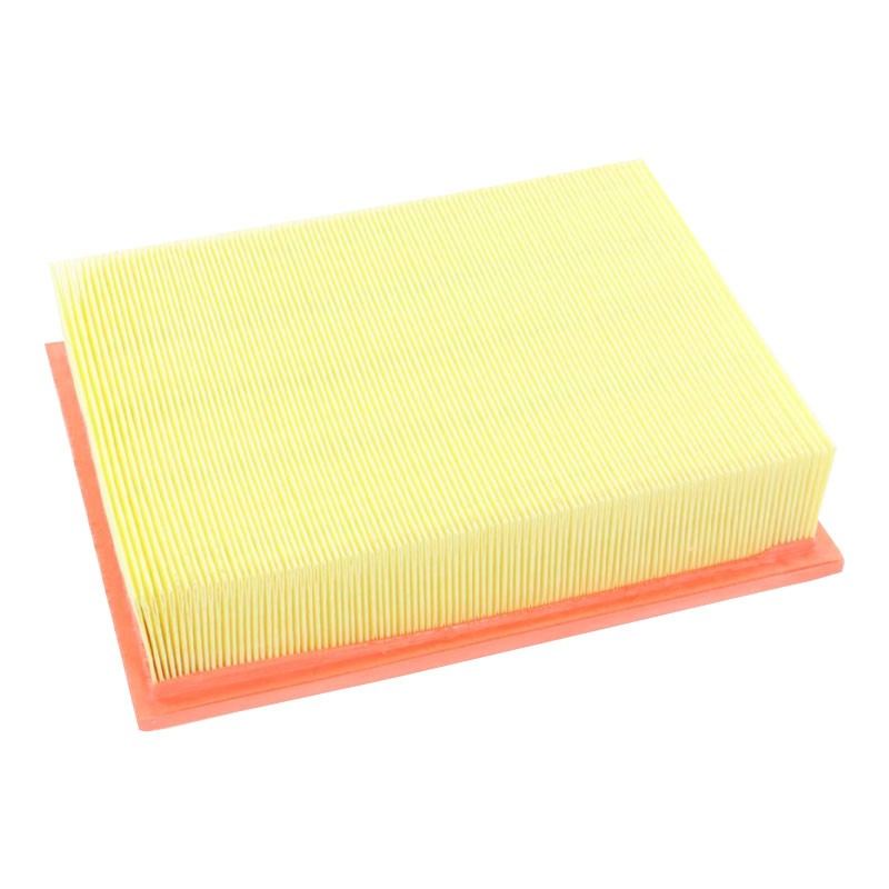 Filtre à air WA6345