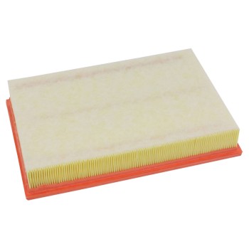 Filtre à air WA6346