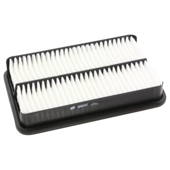 Filtre à air WA6347