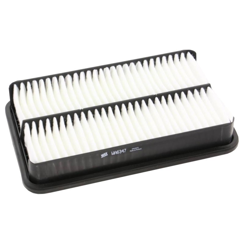 Filtre à air WA6347