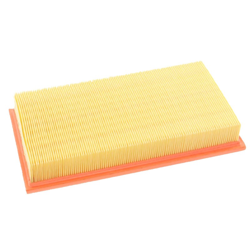 Filtre à air WA6348