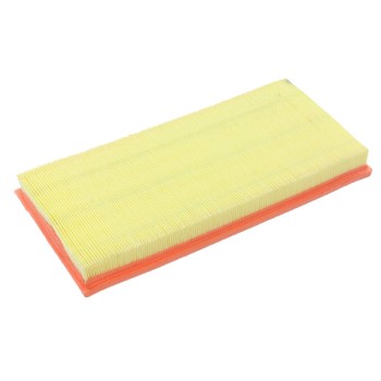 Filtre à air WA6352