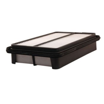  FILTRE A AIR WA6353