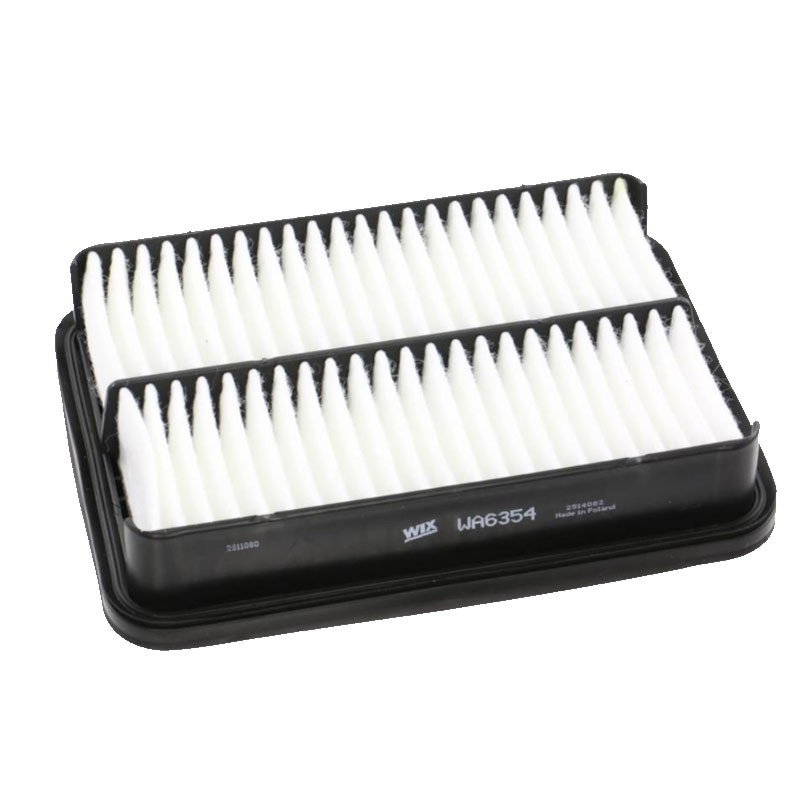 Filtre à air WA6354