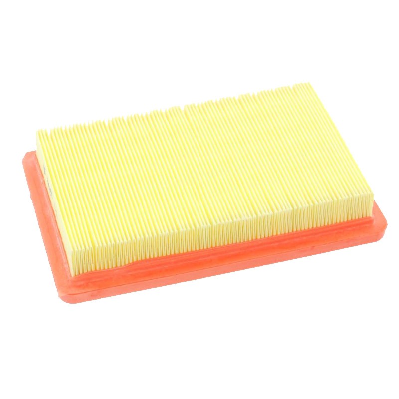 Filtre à air WA6355