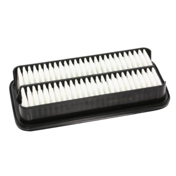 Filtre à air WA6357