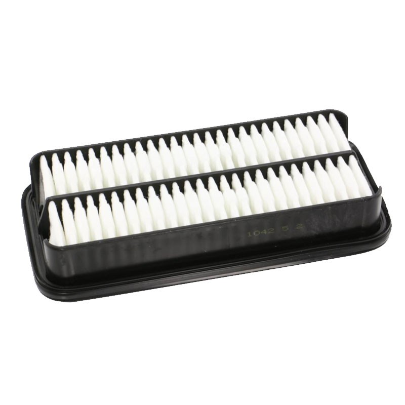 Filtre à air WA6357