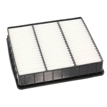 Filtre à air WA6359
