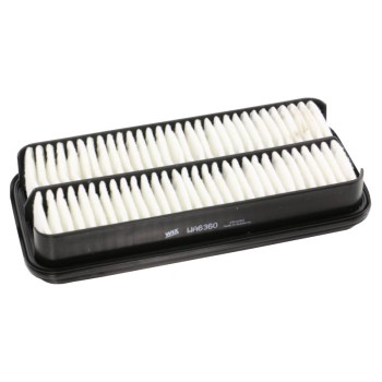 Filtre à air WA6360