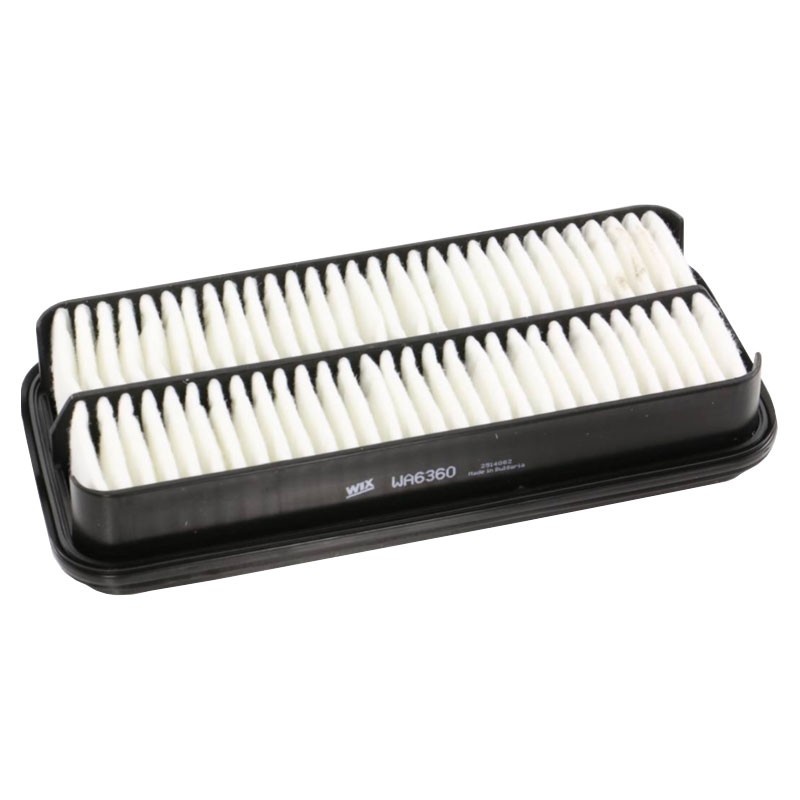Filtre à air WA6360