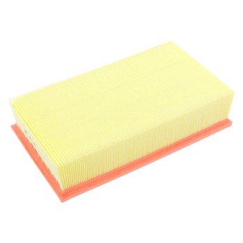 Filtre à air WA6366