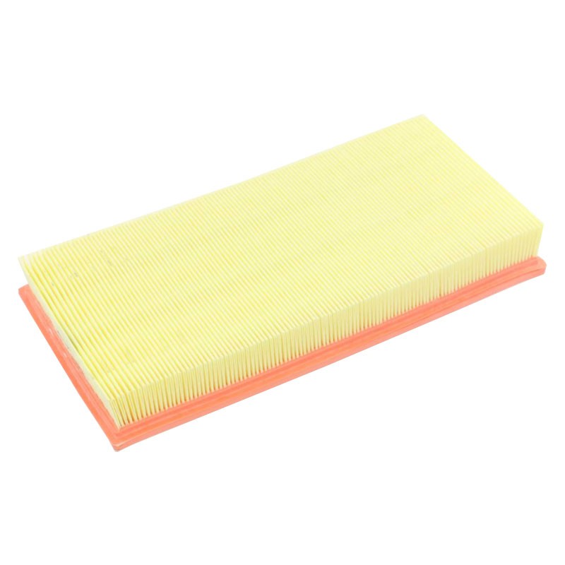 Filtre à air WA6367