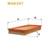 Filtre à air WA6367