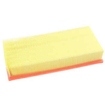 Filtre à air WA6368