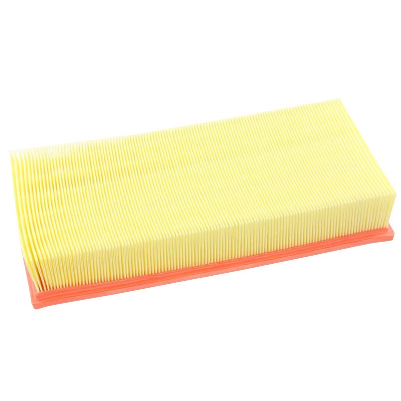 Filtre à air WA6368