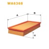 Filtre à air WA6368