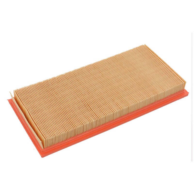Filtre à air WA6369