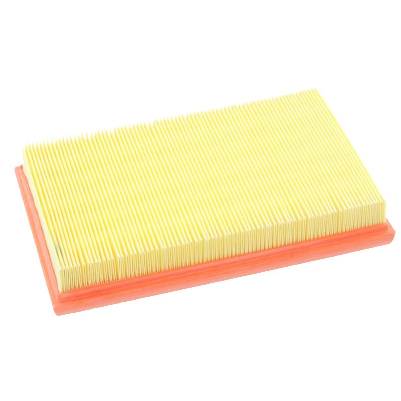 Filtre à air WA6370