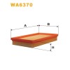 Filtre à air WA6370