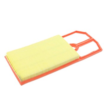 Filtre à air WA6373