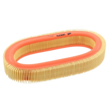 Filtre à air WA6376