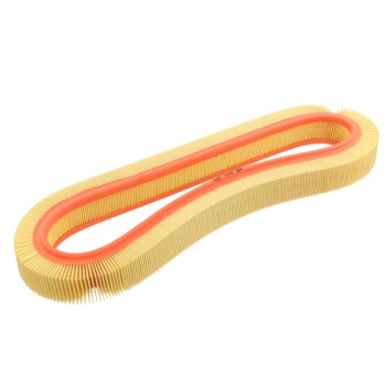 Filtre à air WA6378
