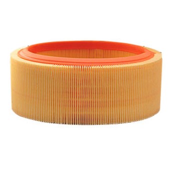 Filtre à air WA6380