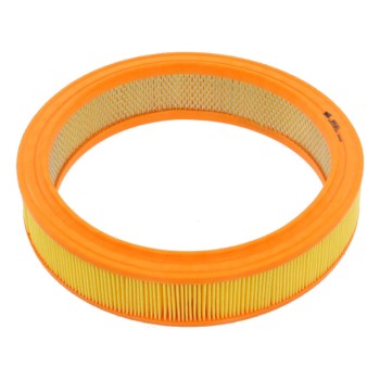 Filtre à air WA6383