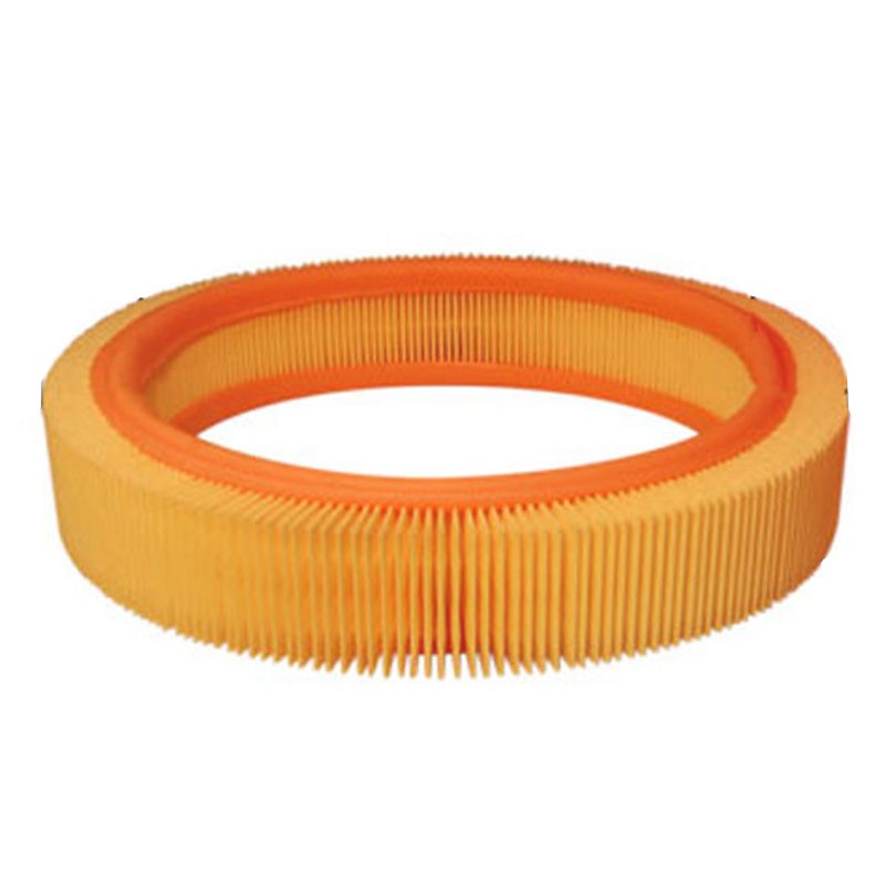 Filtre à air WA6384