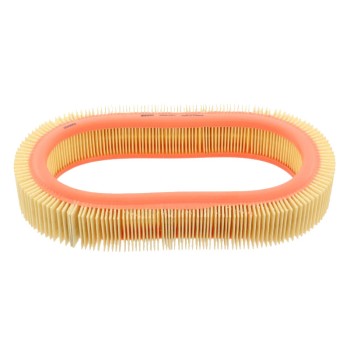  Filtre à air WA6385