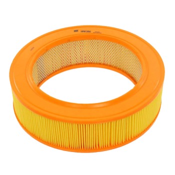 Filtre à air WA6386