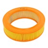 Filtre à air WA6386